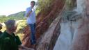Fabian: Einführung in die Geologie